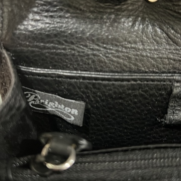 Brighton - Picture 8 of 12